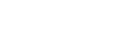 ok交易所登录地址交易所官方logo