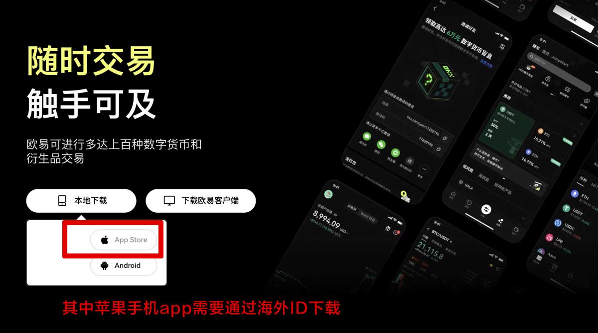 数字货币交易所排行榜：2026最新权威排名与安全选择指南充值资金方法