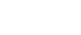 数字货币交易所排行榜：2026最新权威排名与安全选择指南交易所官方Logo - 安全可靠的数字货币交易平台